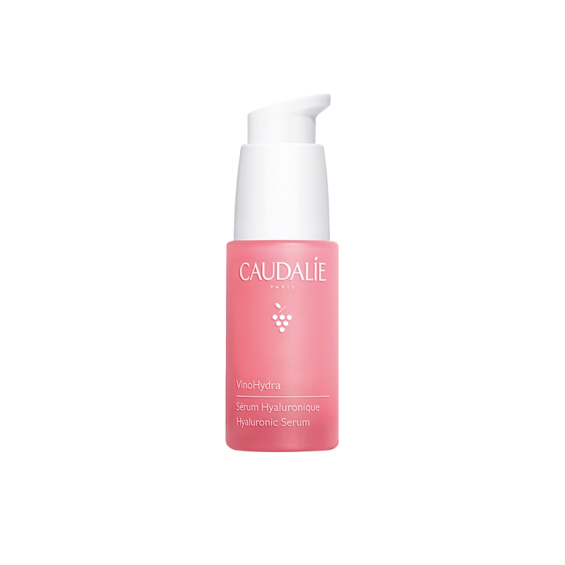 CAUDALIE  VINOHYDRA SERUM HIALURONICO 30ML