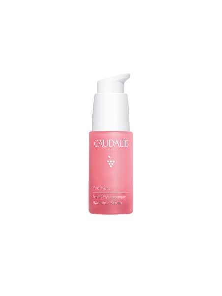 CAUDALIE  VINOHYDRA SERUM HIALURONICO 30ML