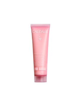 CAUDALIE VINOHYDRA GEL CREMA HIDRATANTE 60ML