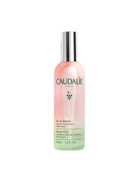 CAUDALIE AGUA DE BELLEZA 100ML