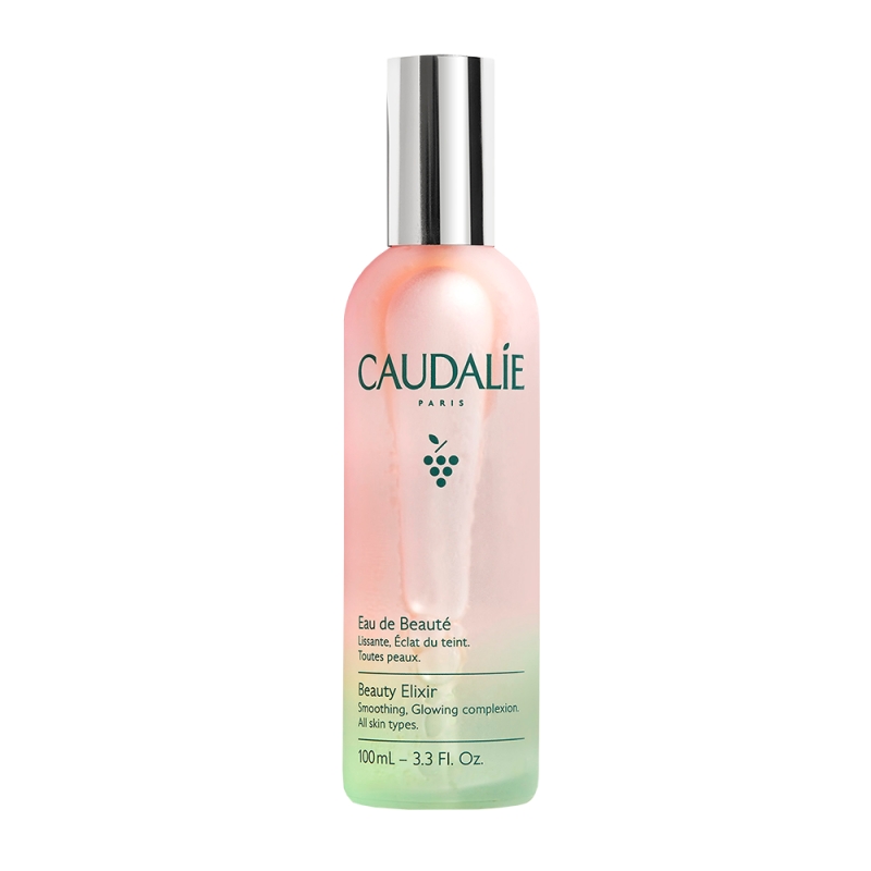 CAUDALIE AGUA DE BELLEZA 100ML