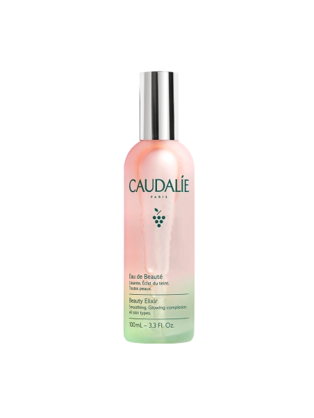 CAUDALIE AGUA DE BELLEZA 100ML