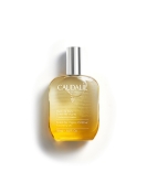 CAUDALIE ACEITE SOLEIL VIGNES 50 ML