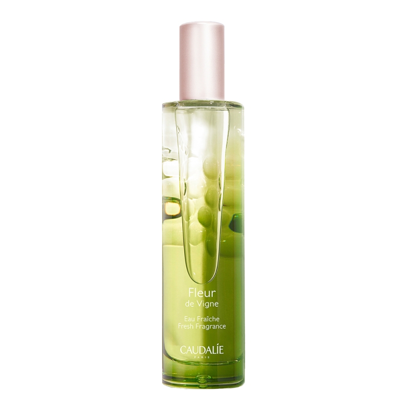 CAUDALIE AGUA FRESCA FLEUR DE VIGNE 50 ML