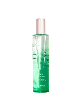 CAUDALIE EAU DES VIGNES 50 ML