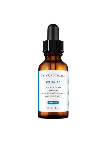 SKINCEUTICALS SERUM 10 30 ML