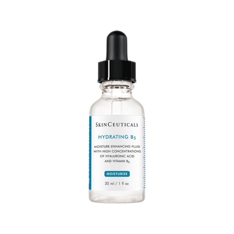SKINCEUTICALS HYDRATING B5 GEL 30ML