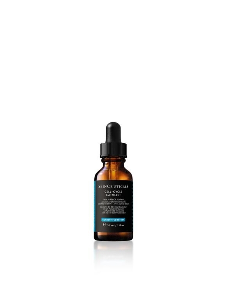 SKINCEUTICALS CELL CYCLE CATALYST 30 ML