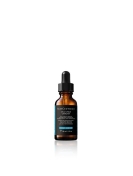SKINCEUTICALS CELL CYCLE CATALYST 30 ML