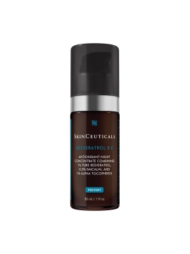 SKINCEUTICALS RESVERATROL B E 30 ML