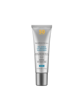 SKINCEUTICALS OIL SHIELD UV DEFENSE 30 ML