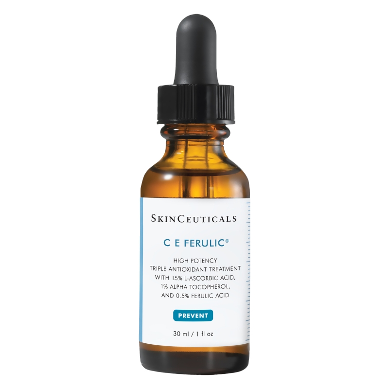 SKINCEUTICALS CE FERULIC SERUM 30 ML