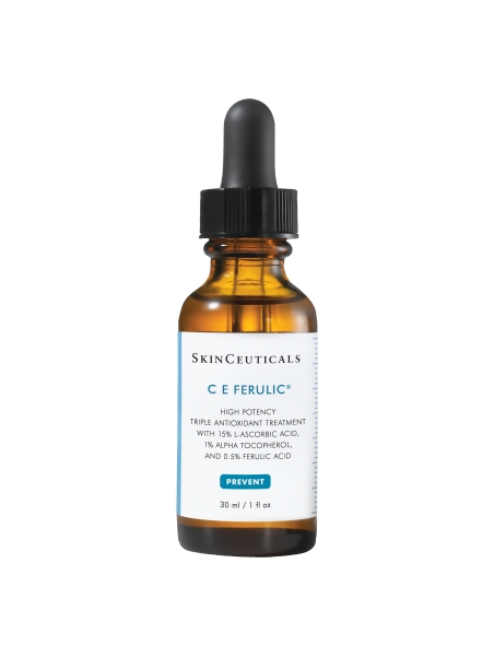 SKINCEUTICALS CE FERULIC SERUM 30 ML