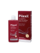 PILEXIL CHAMPU ANTICAIDA 500 ML