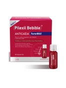 PILEXIL FORTE MAX BEBIBLE 30 FRASCOS