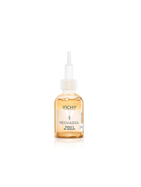 VICHY SERUM NEOVADIOL 30 ML