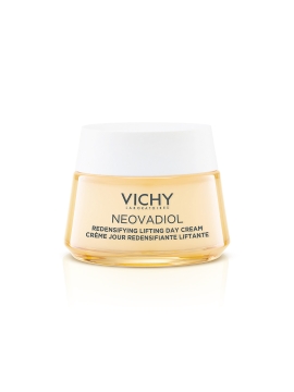 VICHY NEOVADIOL COMPLEJO SUSTITUTIVO PIEL NORM Y MIXTA P 50ML