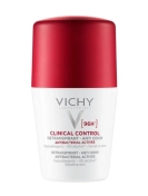 VICHY DESODORANTE CONTROL 96H