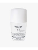 VICHY DESODORANTE ANTITRANSPIRANTE PIEL SENSIBLE 48 H