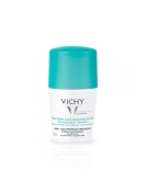 VICHY DESODORANTE ANTITRANSPIRANTE 48H