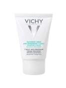 VICHY ANTITRANSPIRANTE 7 DIAS 30 ML