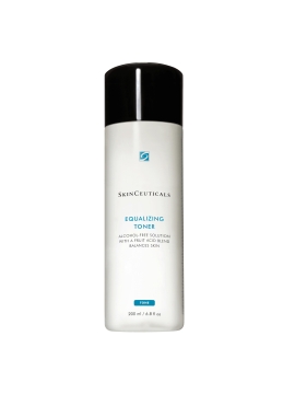 SKINCEUTICALS EQUALIZING TONER 200 ML