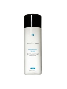 SKINCEUTICALS EQUALIZING TONER 200 ML