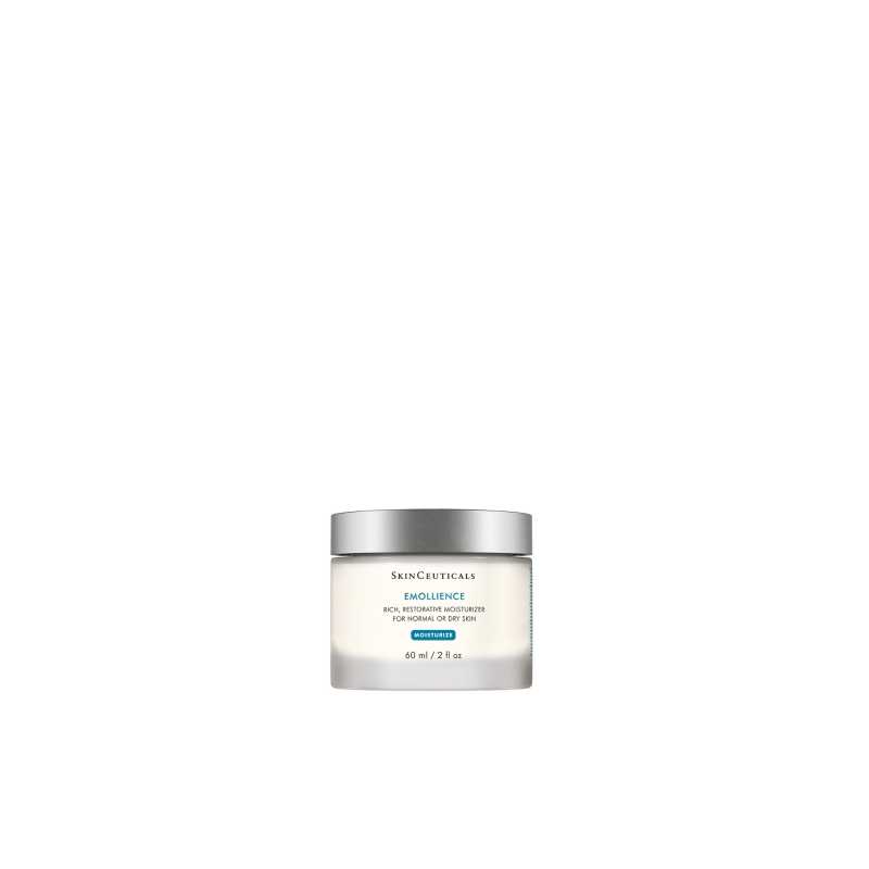 SKINCEUTICALS EMOLLIENCE 60 ML