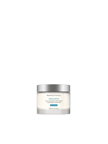 SKINCEUTICALS EMOLLIENCE 60 ML