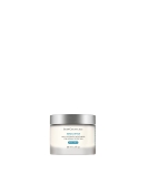 SKINCEUTICALS EMOLLIENCE 60 ML