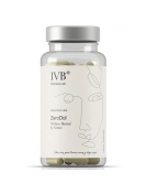 IVB ZERODOL 60 CAPSULAS