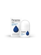 PERSPIREX STRONG ANTITRANSPIRANTE ROLL-ON 20 ML