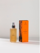 ARTURO ALBA FORMULA BRUMA FITOACTIVA CALMANTE 125 ML