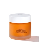 ARTURO ALBA MANTECA DE PRIMERA LIMPIEZA Y DESMAQUILLANTE A LA RESINA DE PIMENTON 125 ML