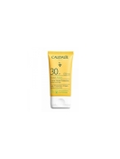 CAUDALIE VINOSUN PROTECT ROSTRO SPF 30 50 ML
