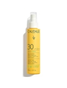 CAUDALIE VINOSUN PROTECT SPRAY SPF 30 150 ML
