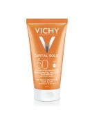 VICHY CAPITAL SOLEIL TACTO SECO IP50+
