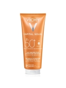 VICHY CAPITAL SOLEIL FAMILIAR SPF50 300 ML