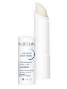 BIODERMA ATODERM STICK LABIOS 4 G