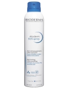 BIODERMA ATODERM SOS SPRAY 200 ML
