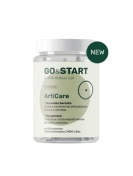 IVB GO START ARTICARE 90 CAP