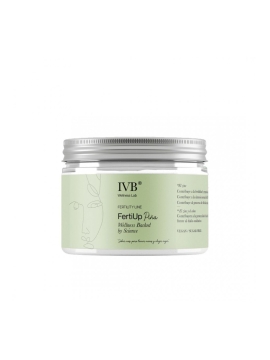 IVB FERTI UP SABOR PIÑA