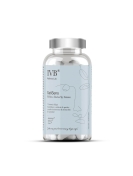 IVB SATISENS 60 CAPSULAS