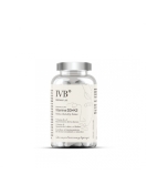 IVB VITAMINA D3 + K2 60 CAPSULAS