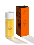 ARTURO ALBA LOCION ACIDA EXFOLIANTE GLOBAL 1 FRASCO 125 ML