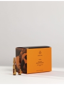 ARTURO ALBA AMPOLLAS EXFOLIANTE QUIMICO 20 X 1.5ML