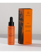 ARTURO ALBA DESPIGMENTANTE ALTA POTENCIA 30 ML