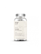IVB VITA C 500 MG 60 CAPSULAS