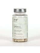 IVB VITALNATAL WOMAN 60 CAPSULAS
