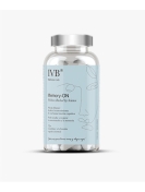 IVB MEMORY ON 60CAPSULAS
